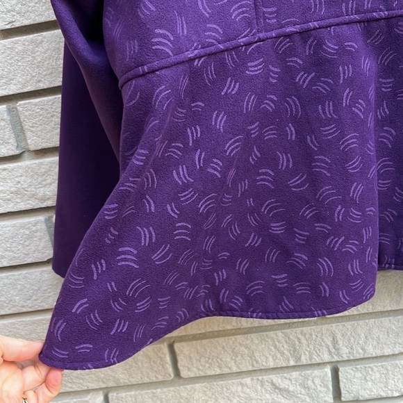 Her Universe Star Wars Padme Amidala Blazer 4X - Picture 10 of 11